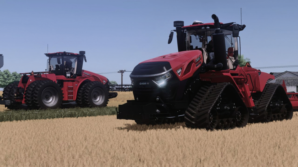 image-951-1024x576 Case IH Steiger Series 2025