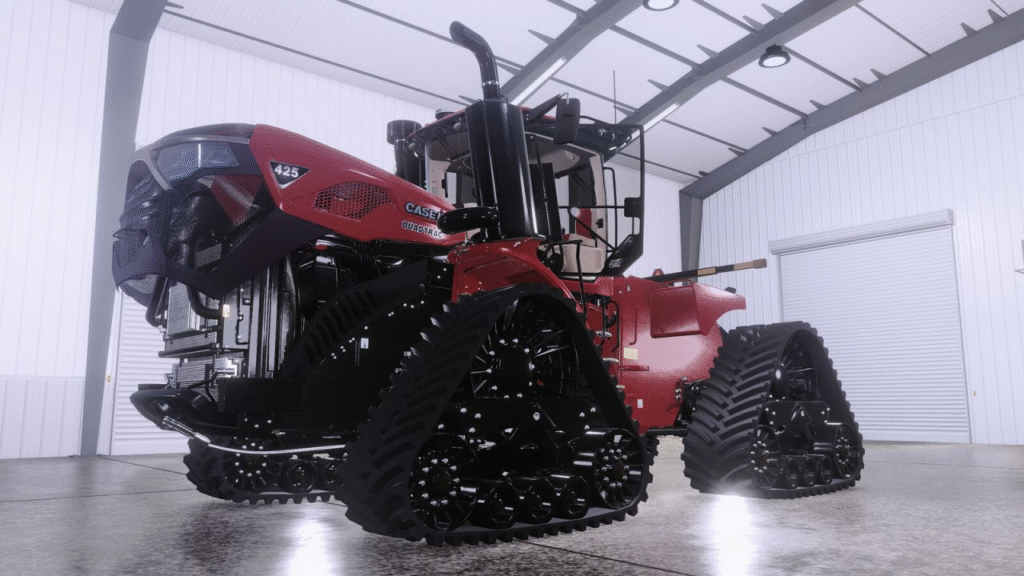 image-952-1024x576 Case IH Steiger Series 2025