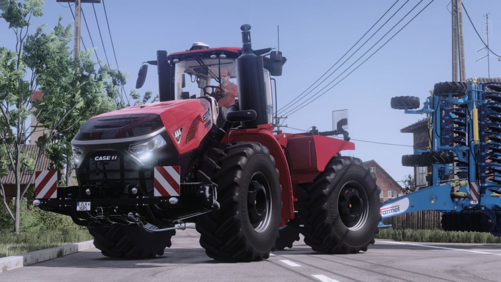 image-953-1024x576 Case IH Steiger Series 2025