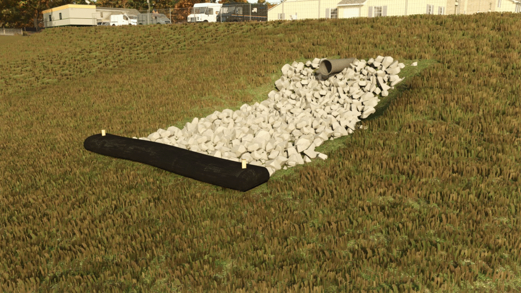 image-959-1024x576 Placeable Erosion Silt Sock