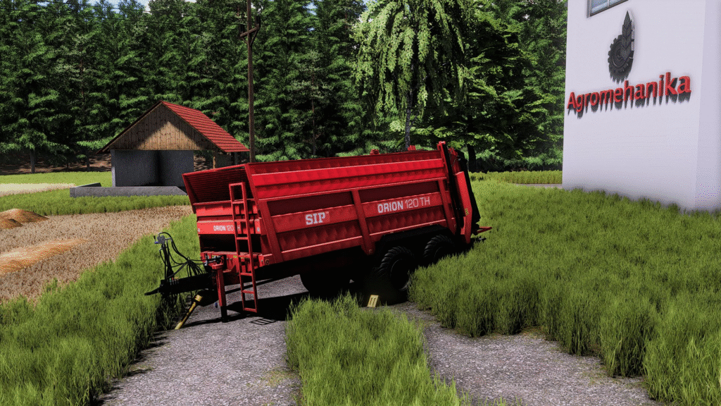 image-96-1024x576 SIP Orion 120TH