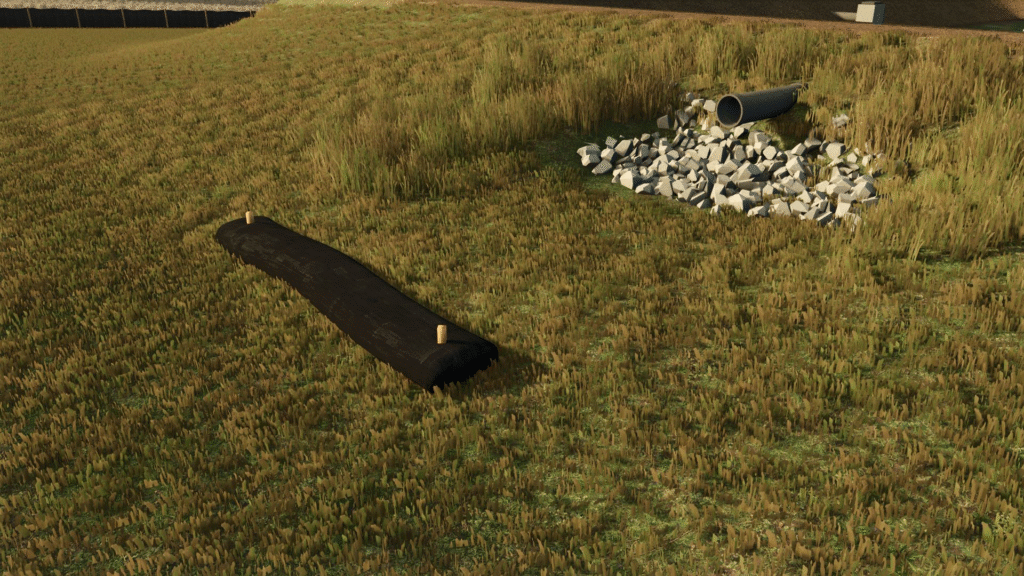 image-960-1024x576 Placeable Erosion Silt Sock