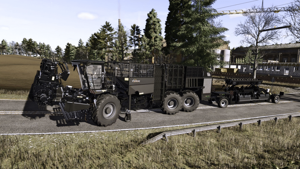 image-961-1024x576 Holmer Terra Dos 5-40 Ghost Edition