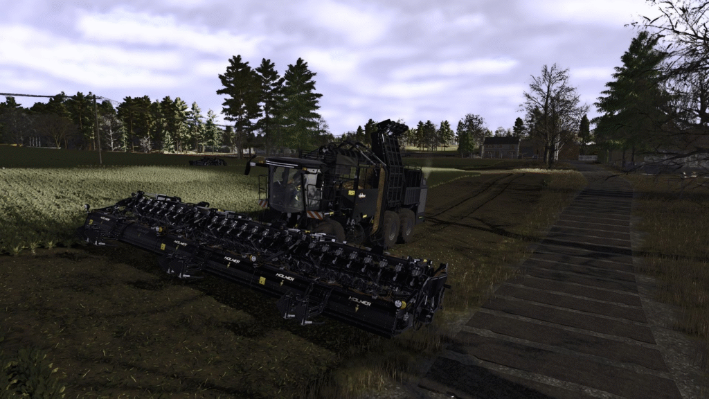 image-963-1024x576 Holmer Terra Dos 5-40 Ghost Edition