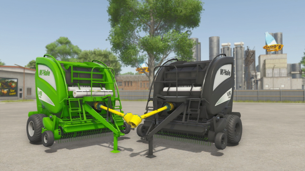 image-964-1024x576 McHale V6750