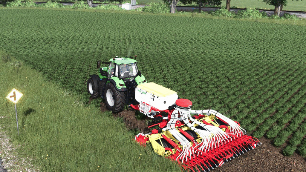 image-966-1024x576 Pöttinger Aerosem VT 5000 DD (multifruits)