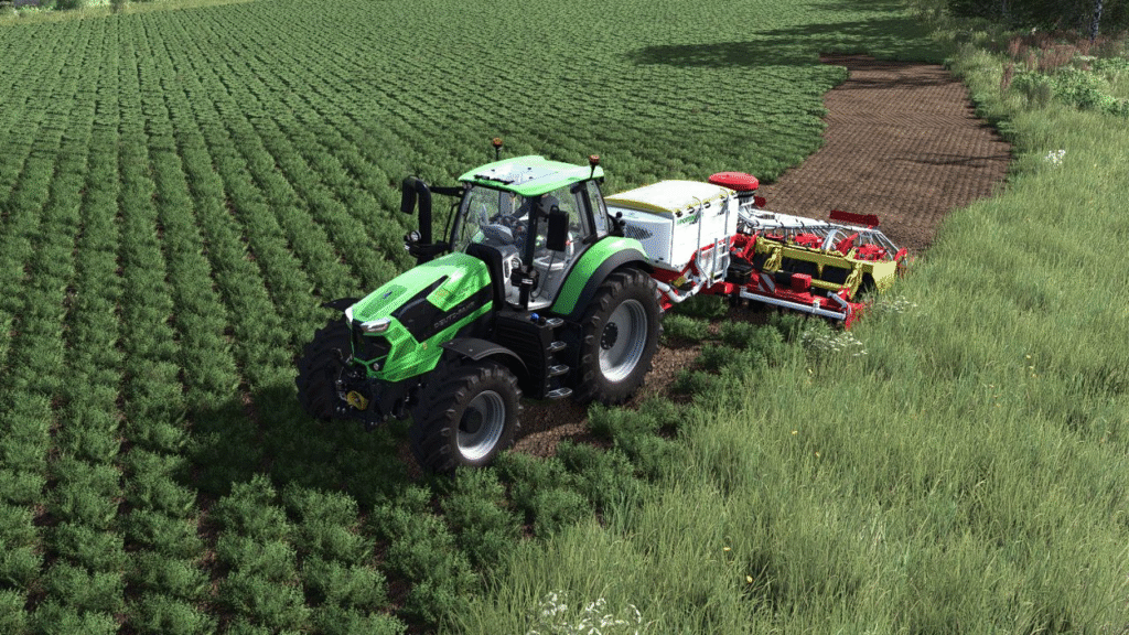 image-967-1024x576 Pöttinger Aerosem VT 5000 DD (multifruits)