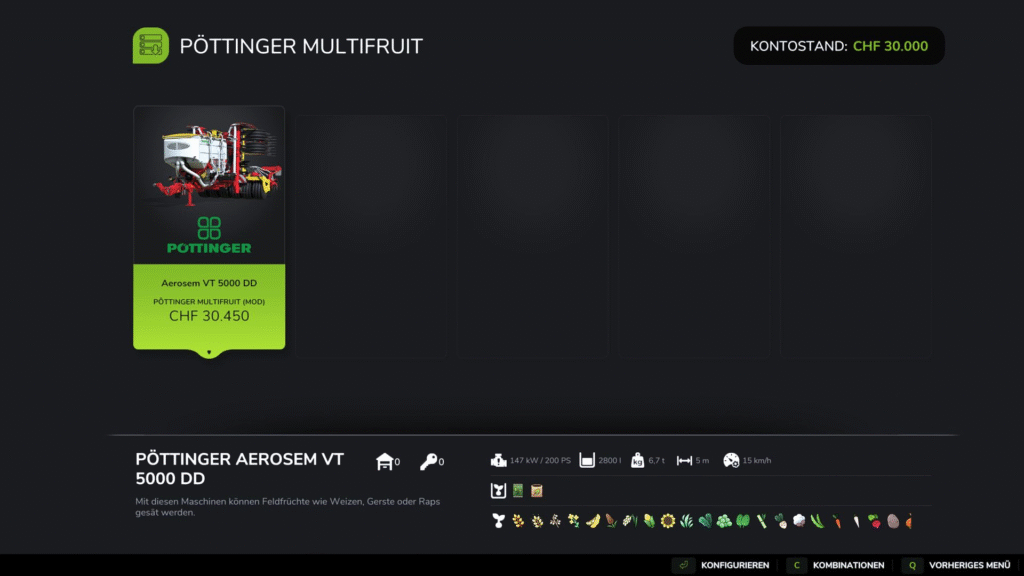 image-969-1024x576 Pöttinger Aerosem VT 5000 DD (multifruits)