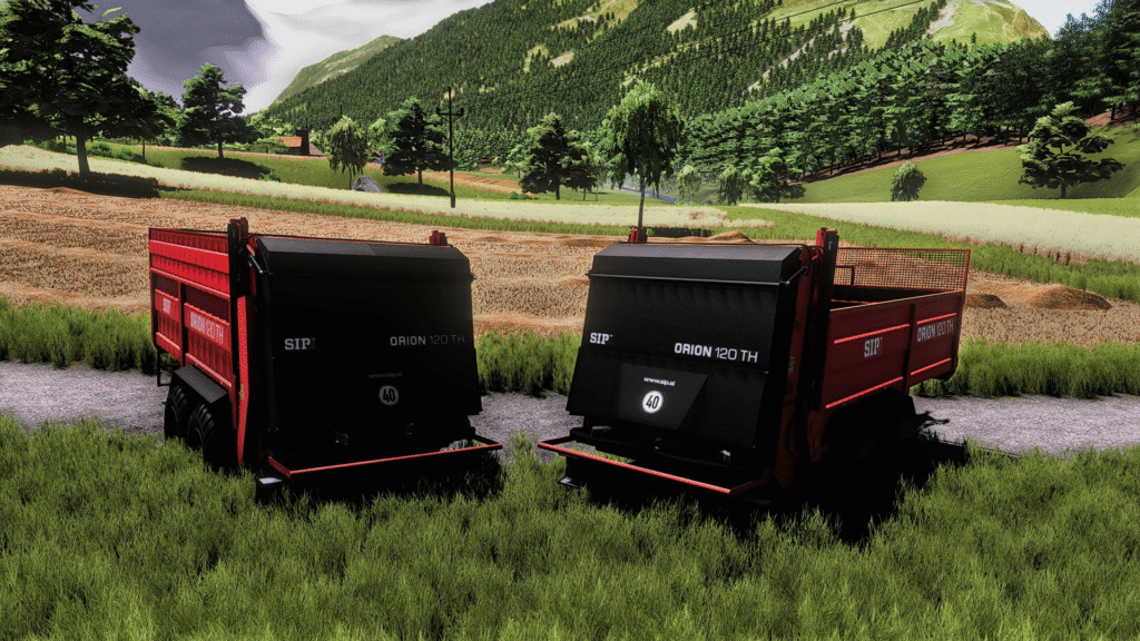 image-97-1024x576 SIP Orion 120TH