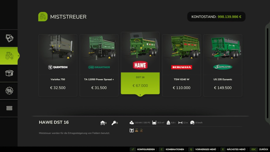 image-975-1024x576 Basic Production-Pack