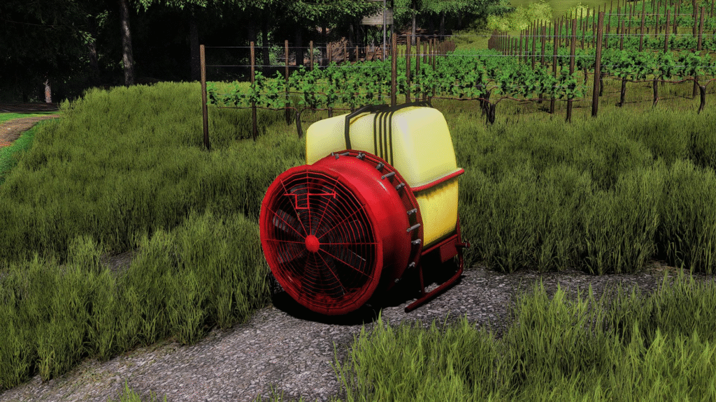 image-98-1024x576 Lizard Atomizer 600l