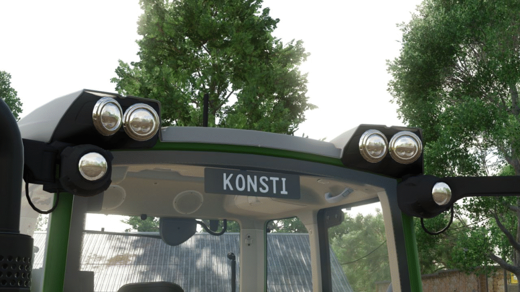 image-983-1024x576 Name tag (Prefab)