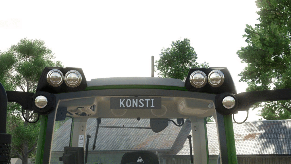 image-984-1024x576 Name tag (Prefab)