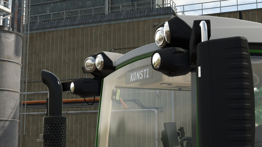 image-985-1024x576 Name tag (Prefab)