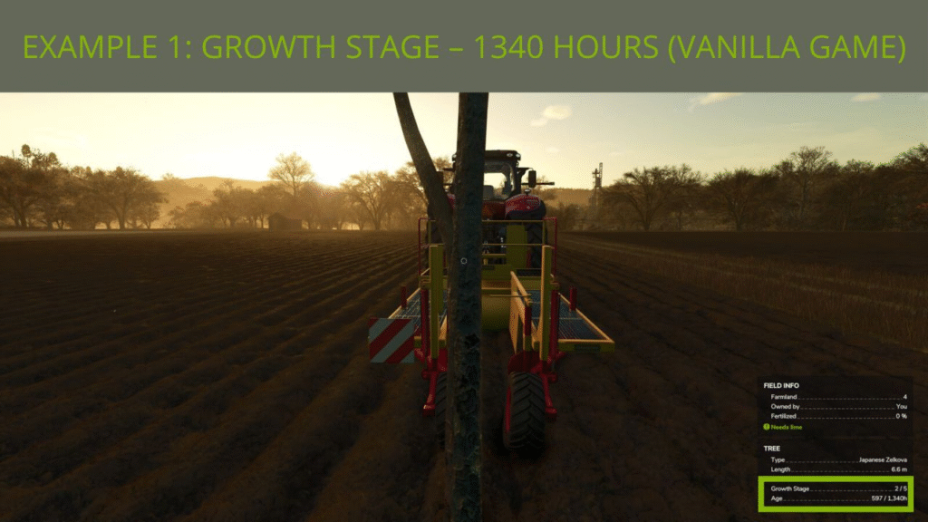 image-986-1024x576 Faster Growing Trees