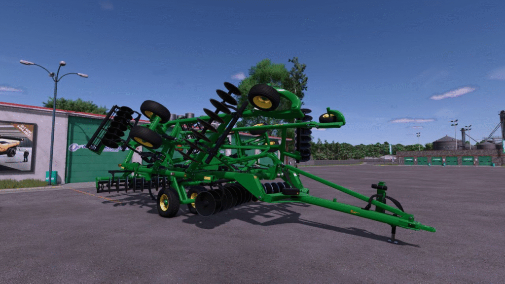 image-989-1024x576 2720 Ripper 9 Shank