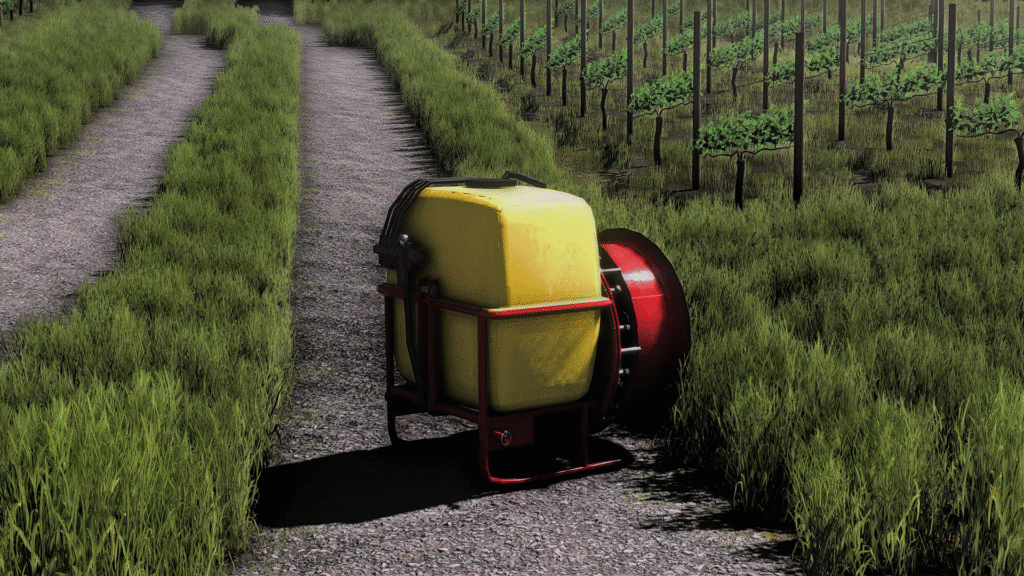 image-99-1024x576 Lizard Atomizer 600l