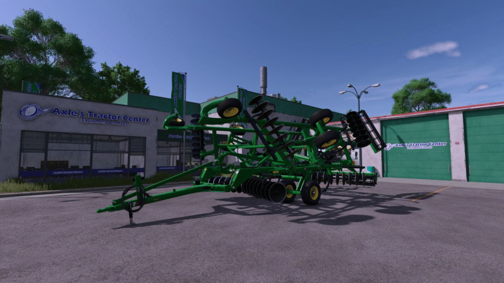 image-990-1024x576 2720 Ripper 9 Shank