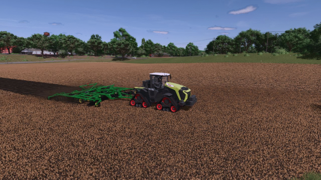 image-992-1024x576 2720 Ripper 9 Shank