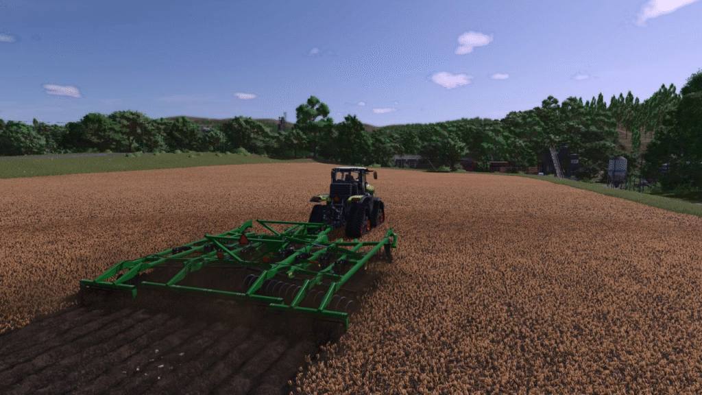 image-993-1024x576 2720 Ripper 9 Shank