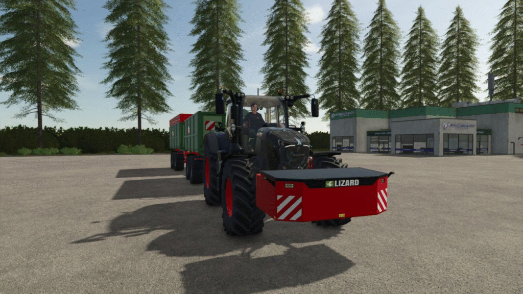 image-994-1024x576 Front Weight Box