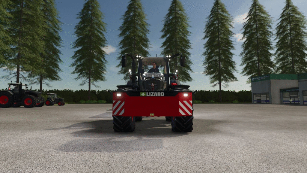 image-995-1024x576 Front Weight Box