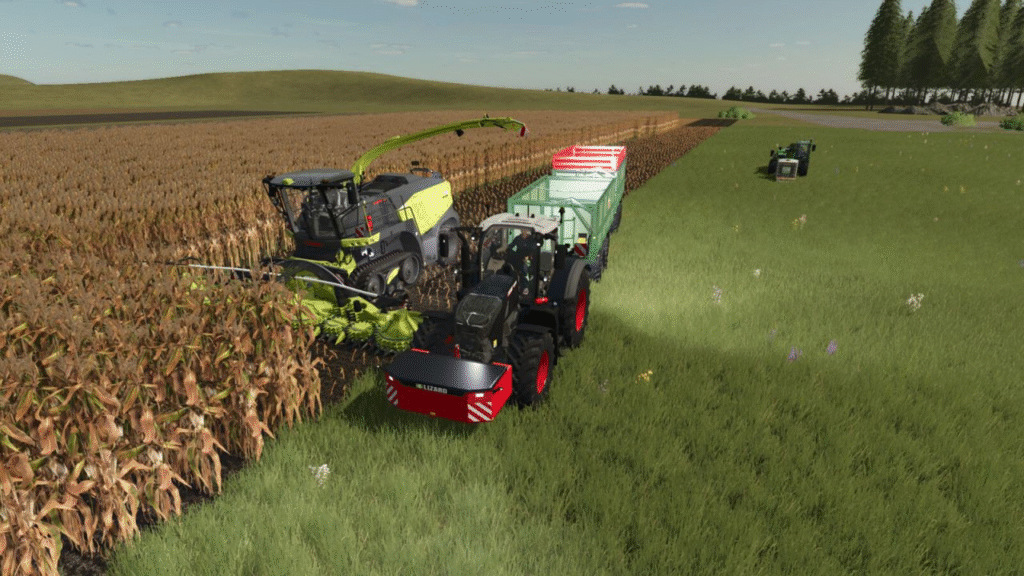 image-996-1024x576 Front Weight Box