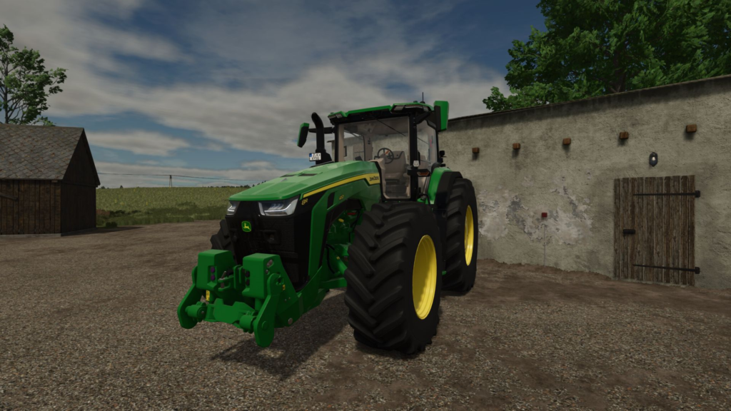 image-1001-1024x576 John Deere 8R 2020