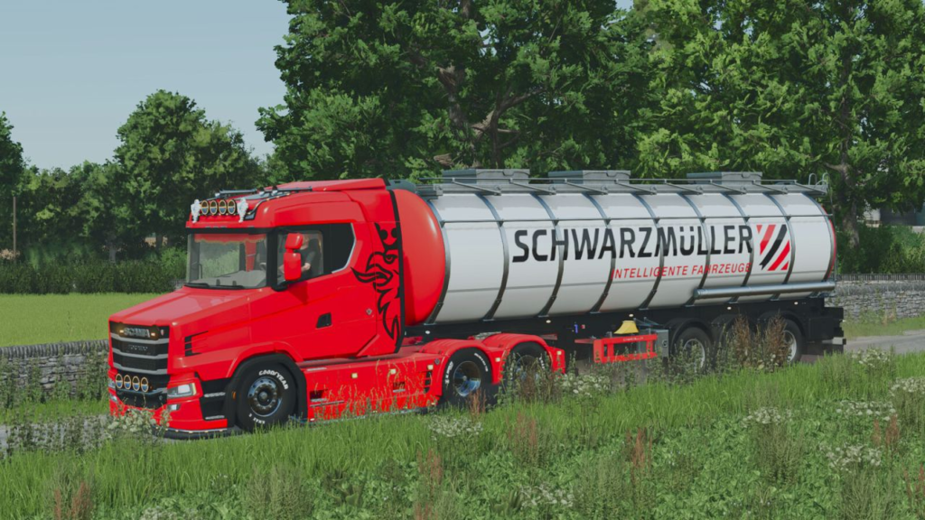 image-1004-1024x576 Scania Torpedo