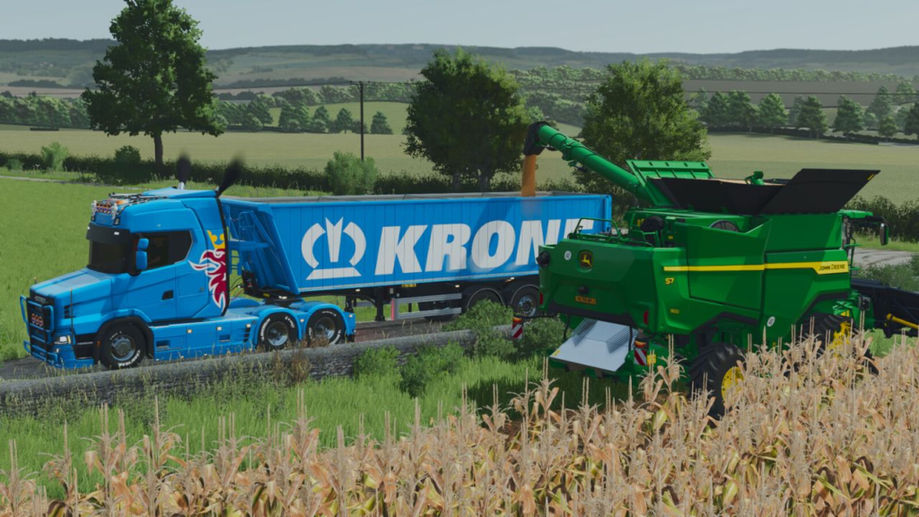 image-1005-1024x576 Scania Torpedo