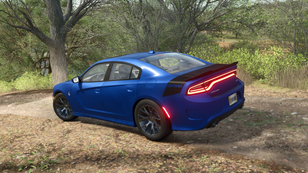 image-1011-1024x576 2015 Dodge Charger