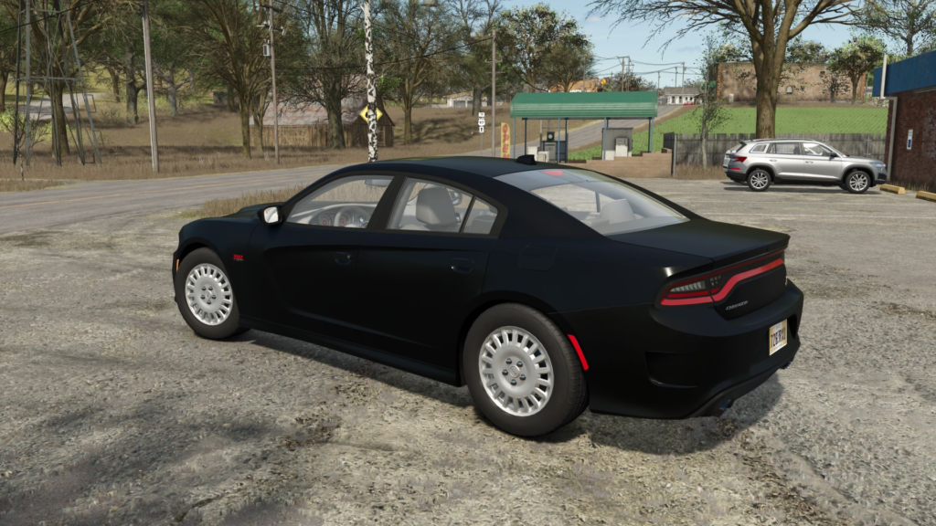 image-1012-1024x576 2015 Dodge Charger