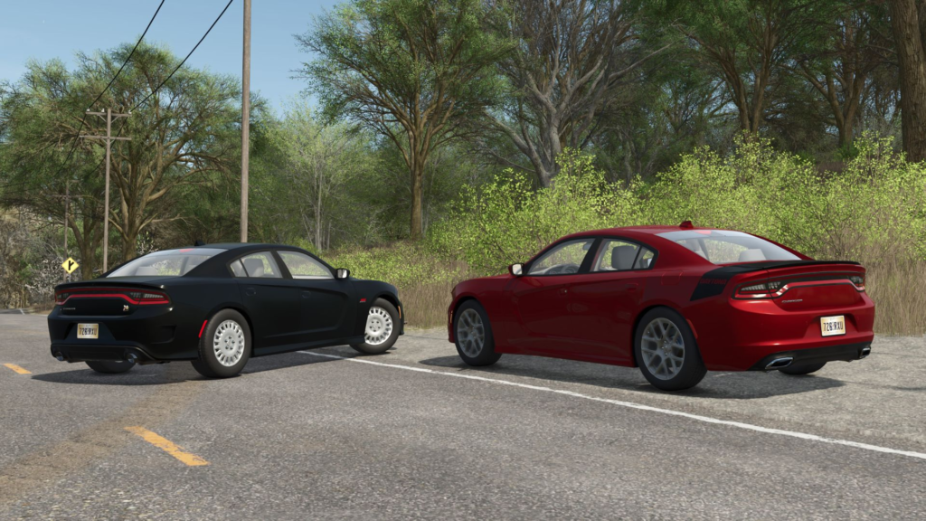 image-1014-1024x576 2015 Dodge Charger