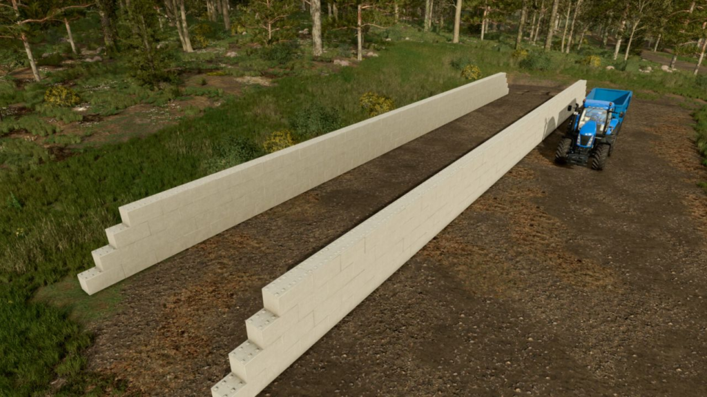 image-1015-1024x576 Silage Silo