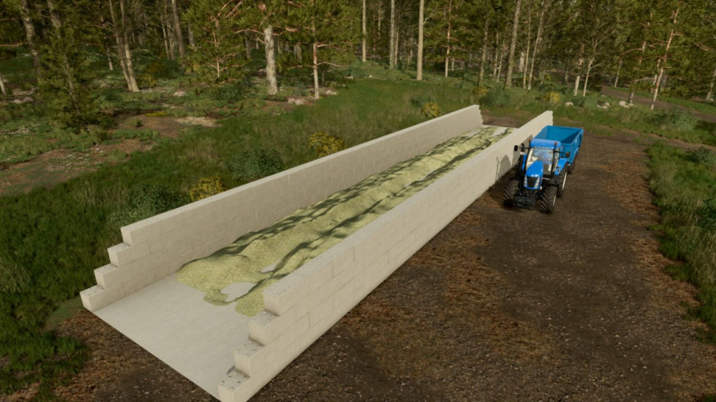 image-1016-1024x576 Silage Silo