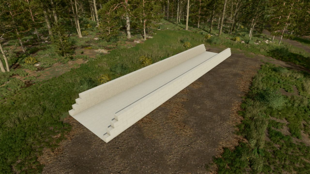 image-1017-1024x576 Silage Silo