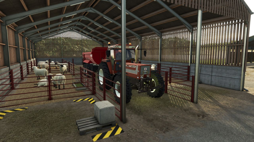 image-1020-1024x576 Sheep And Goats Barn