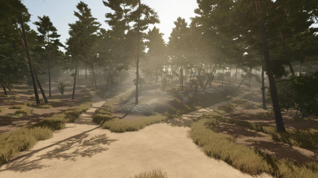 image-1024x576 Castile And Leon