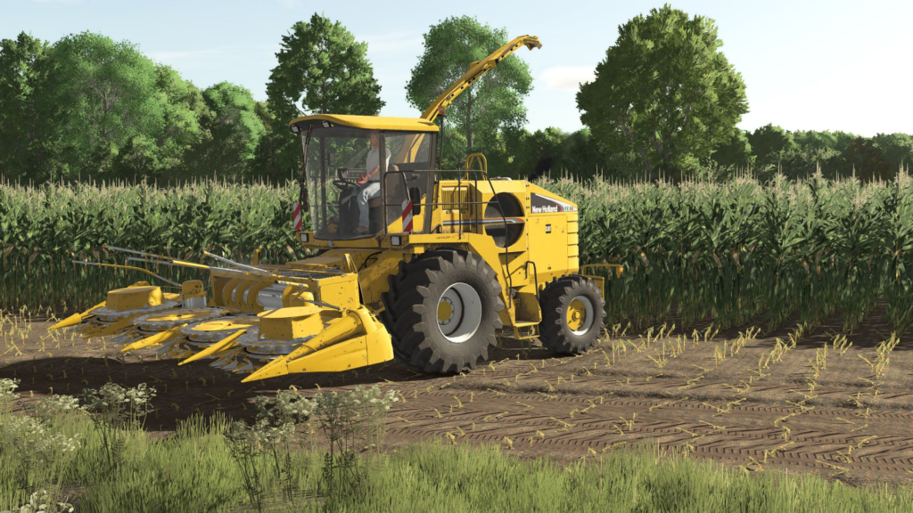 image-1027-1024x576 New Holland FX Series