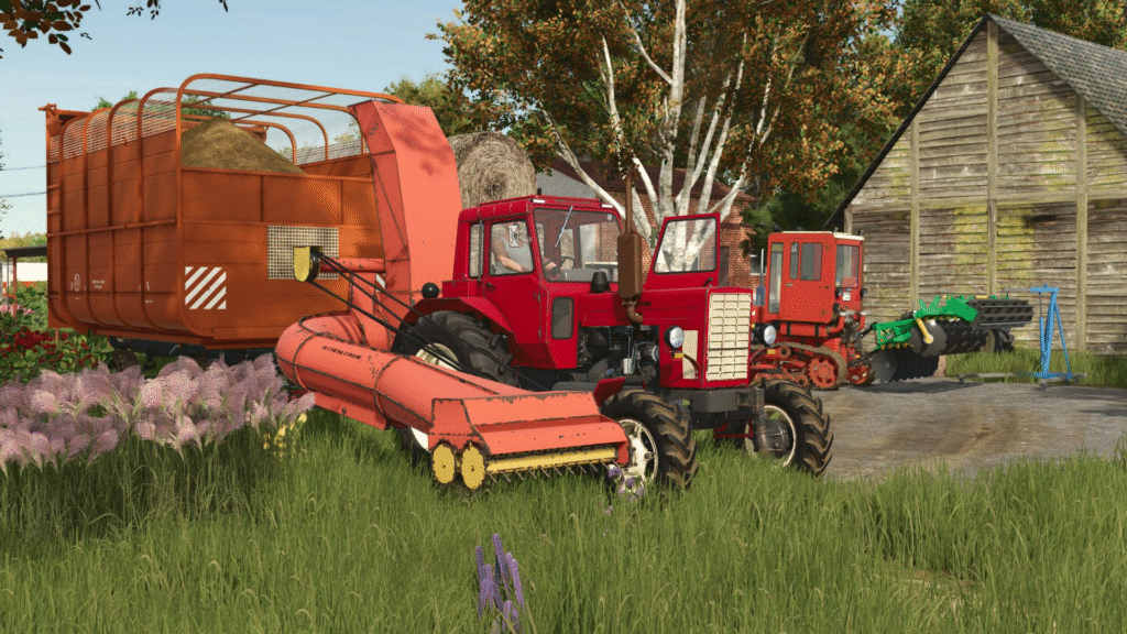 image-103-1024x576 FN-1.2A