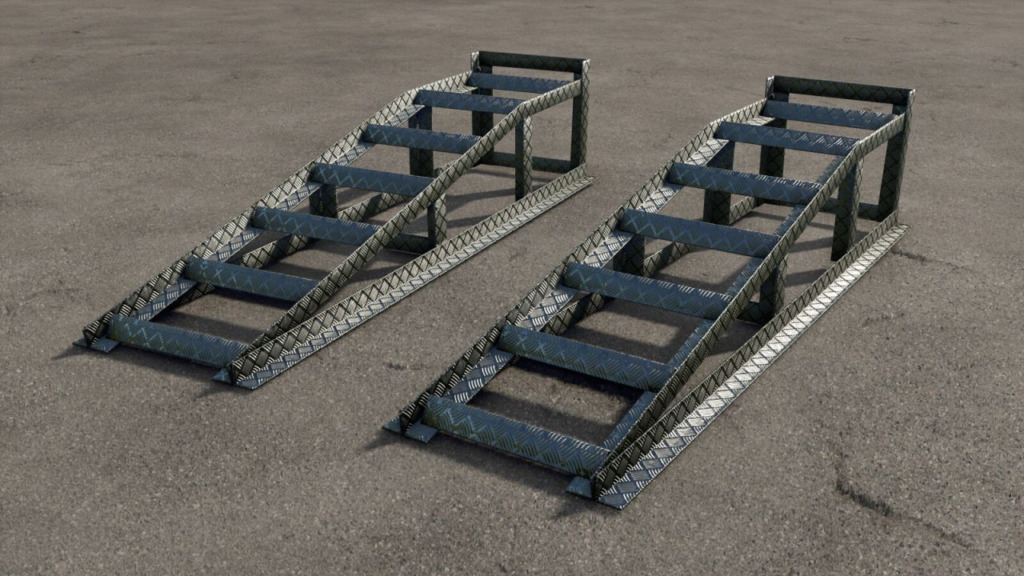 image-1031-1024x576 Portable Car Ramps