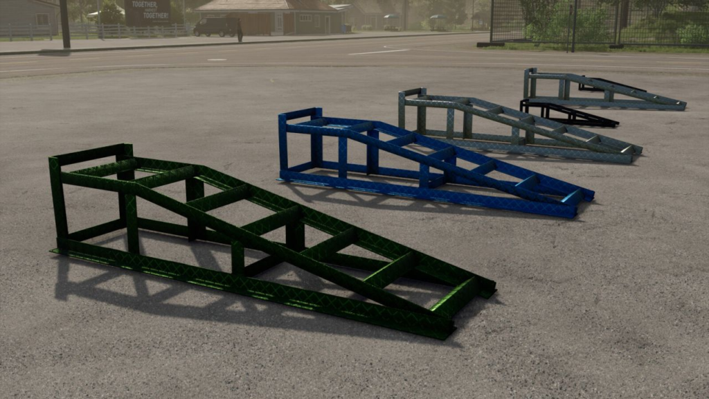 image-1032-1024x576 Portable Car Ramps
