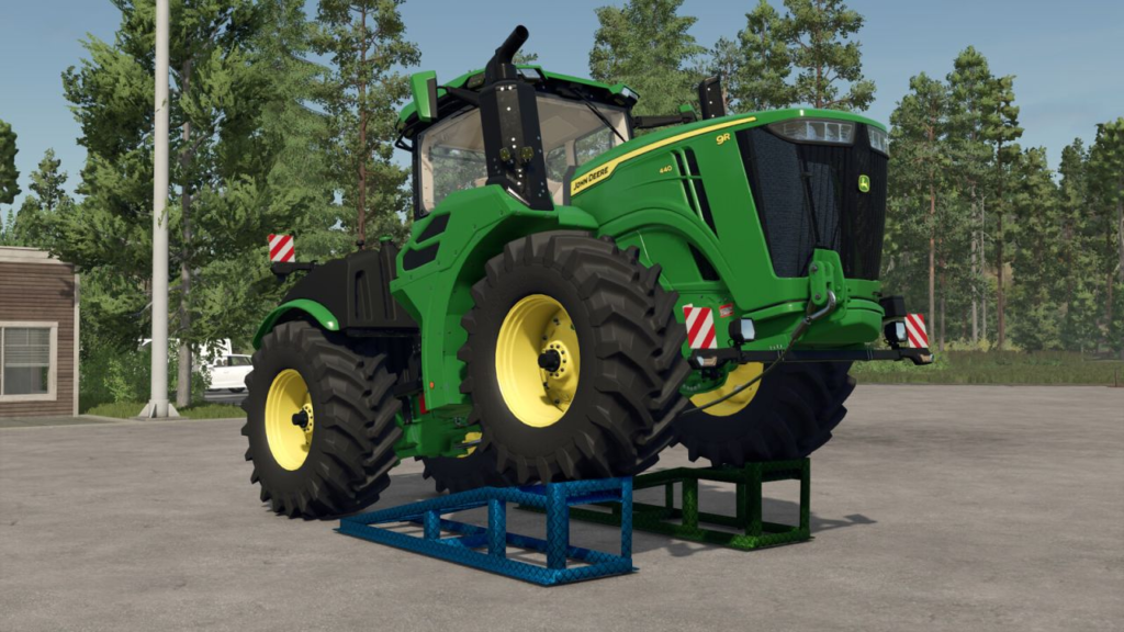 image-1034-1024x576 Portable Car Ramps