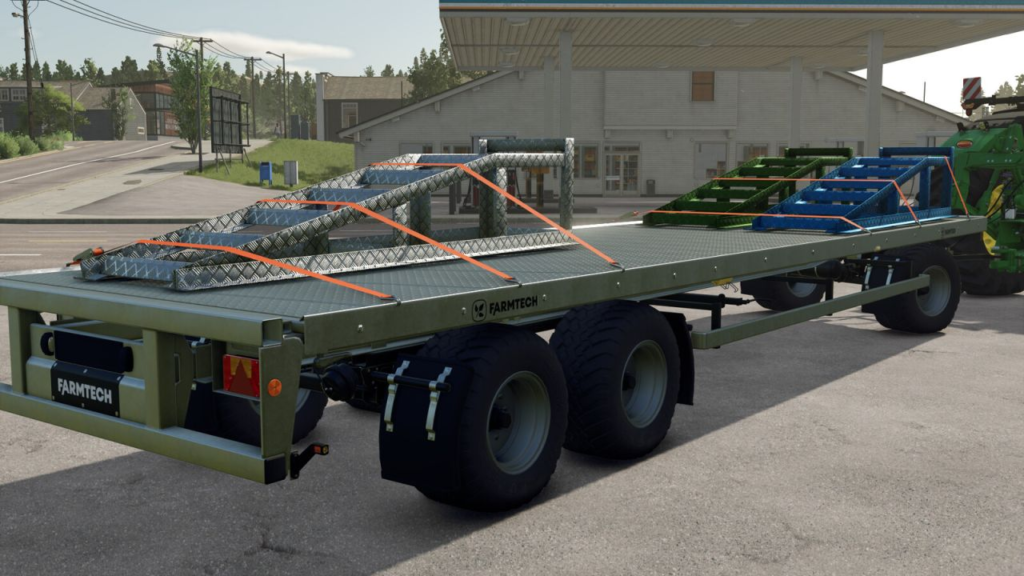 image-1035-1024x576 Portable Car Ramps