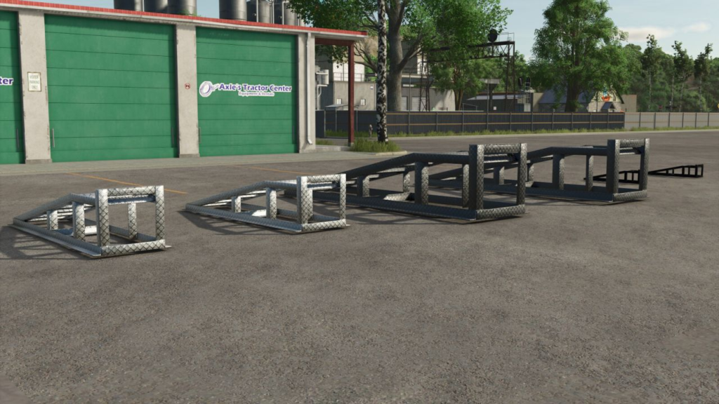 image-1036-1024x576 Portable Car Ramps