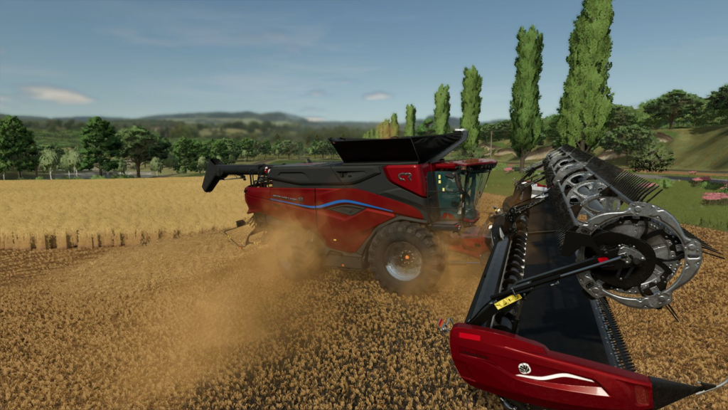 image-1038-1024x576 New Holland CR11 Pack