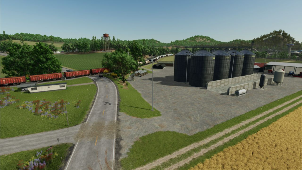 image-1043-1024x576 Riverbend The Aftermath