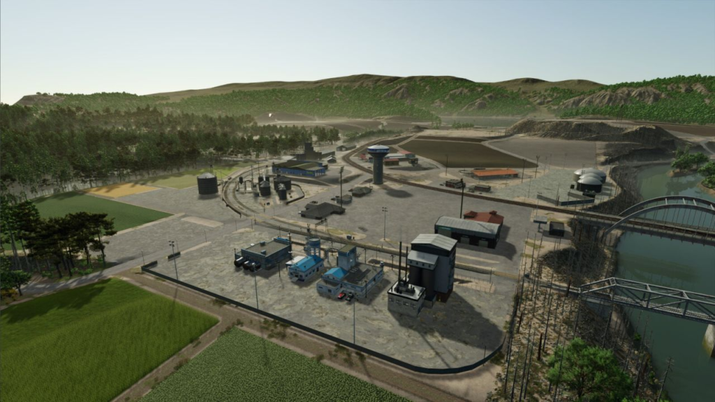 image-1045-1024x576 Riverbend The Aftermath