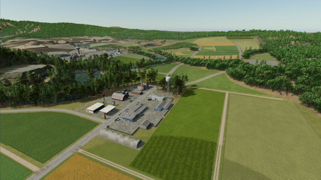 image-1046-1024x576 Riverbend The Aftermath