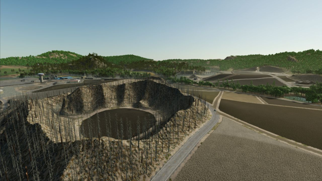 image-1048-1024x576 Riverbend The Aftermath